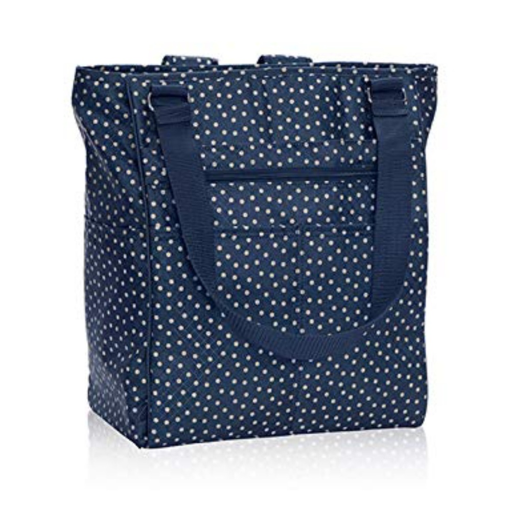 Thirty One- Take Two Bag